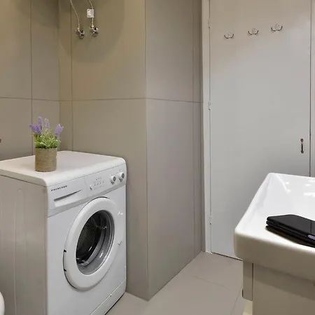 Wishing Well Apartment, Old Town Corfu (city)