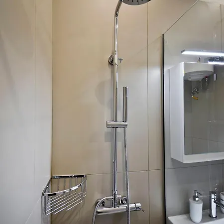 Wishing Well Apartment, Old Town Corfu (city)